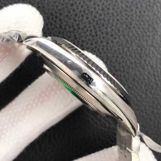 n厂2017日志蓝色-细节图6