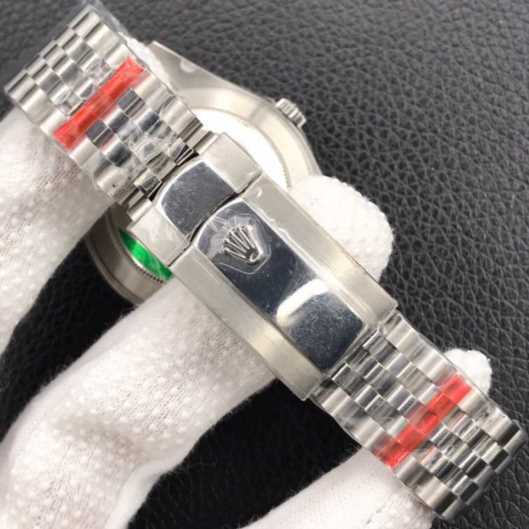 n厂2017日志蓝色-细节图7