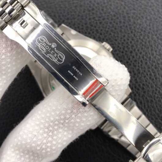 n厂2017日志蓝色-细节图8