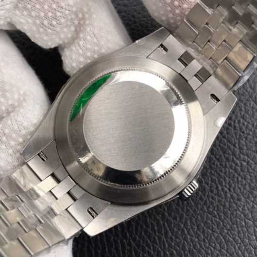 n厂2017日志蓝色-细节图9