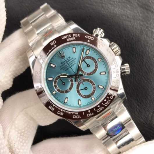 n厂新迪通拿-细节图2