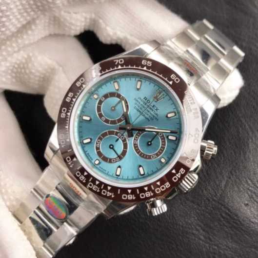 n厂新迪通拿-细节图3