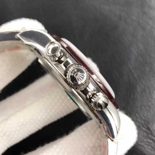 n厂新迪通拿-细节图5