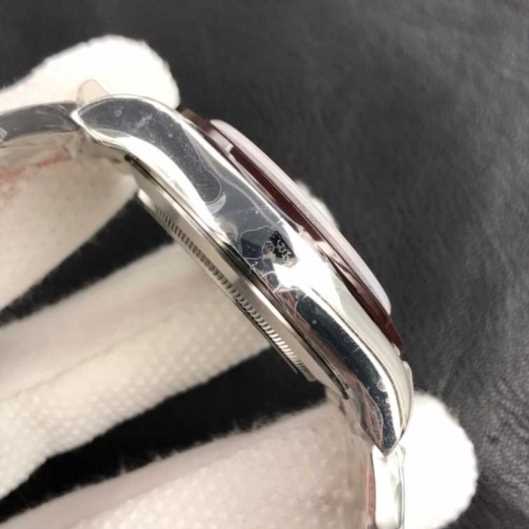 n厂新迪通拿-细节图6