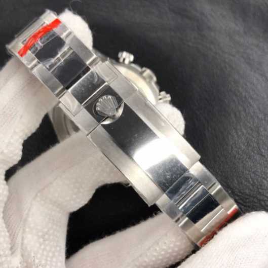 n厂新迪通拿-细节图7