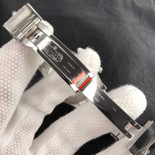 n厂新迪通拿-细节图8