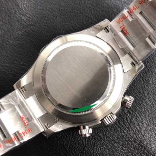 n厂新迪通拿-细节图9