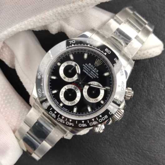 n厂最新版本迪通拿-细节图3