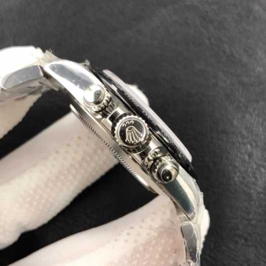 n厂最新版本迪通拿-细节图5