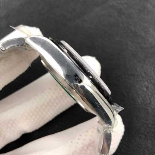 n厂最新版本迪通拿-细节图6