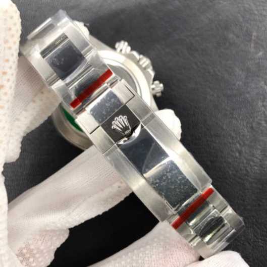 n厂最新版本迪通拿-细节图7