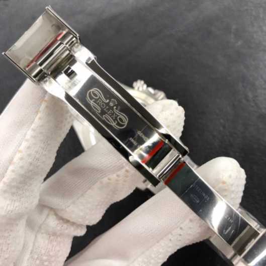 n厂最新版本迪通拿-细节图8