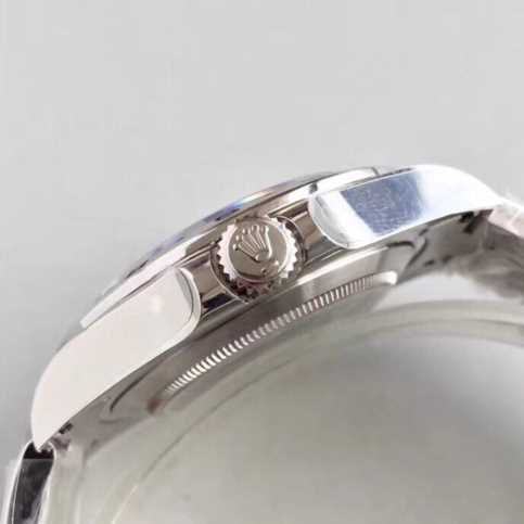 劳力士探二复刻-细节图5