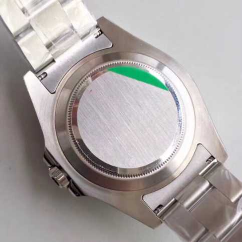 劳力士探二复刻-细节图7