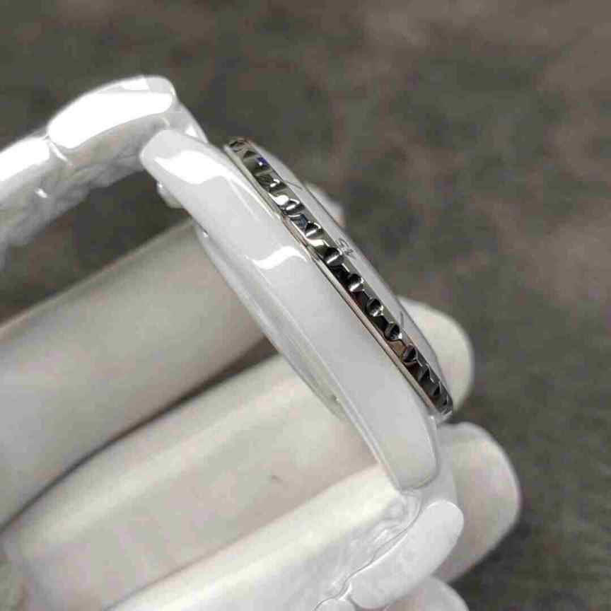 香奈儿高仿手表女-细节图6