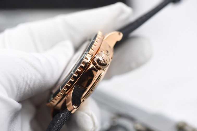 N厂宝珀五十 手表-细节图5