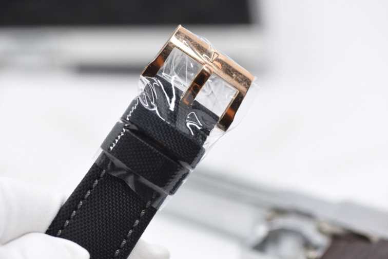 N厂宝珀五十 手表-细节图8