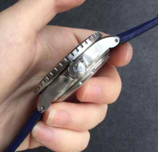 n宝珀50噚-细节图4