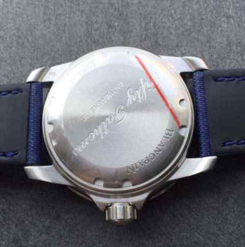 n宝珀50噚-细节图6