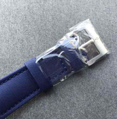 n宝珀50噚-细节图8