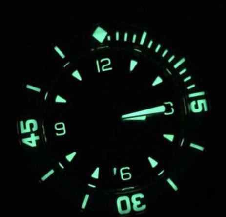 n宝珀50噚-细节图9