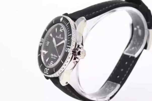 宝珀50噚n厂复刻多少钱-细节图3