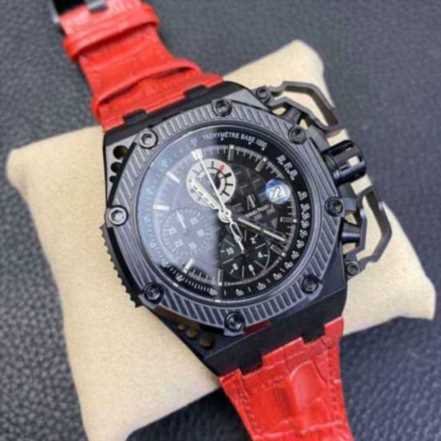 N厂AP复刻表-细节图2