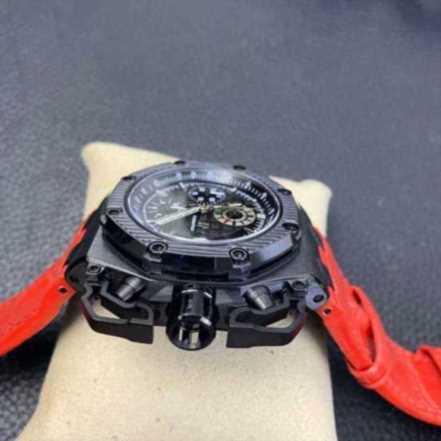 N厂AP复刻表-细节图4