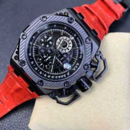 N厂AP复刻表-细节图6