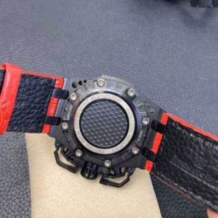 N厂AP复刻表-细节图7