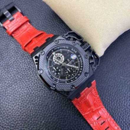 N厂AP复刻表-细节图8