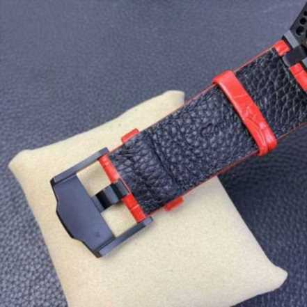 N厂AP复刻表-细节图9