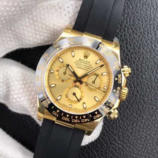 仿的劳力士男表-细节图3