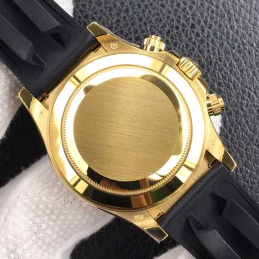 仿的劳力士男表-细节图7