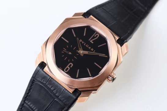 宝格丽ob厂v3版-细节图2