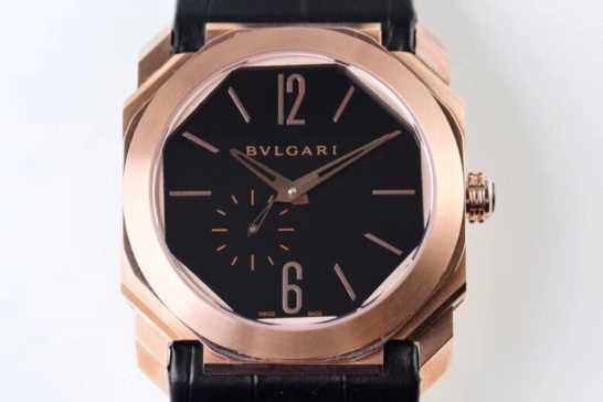 宝格丽ob厂v3版-细节图3