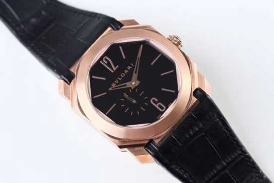 宝格丽ob厂v3版-细节图4