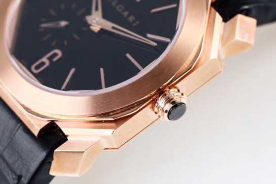 宝格丽ob厂v3版-细节图5