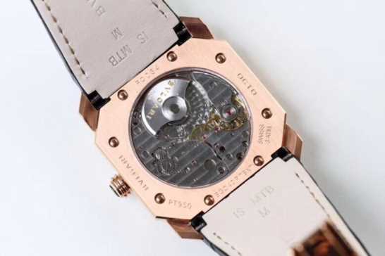 宝格丽ob厂v3版-细节图7