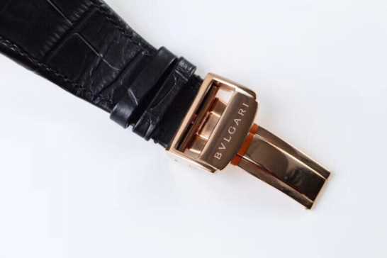 宝格丽ob厂v3版-细节图8