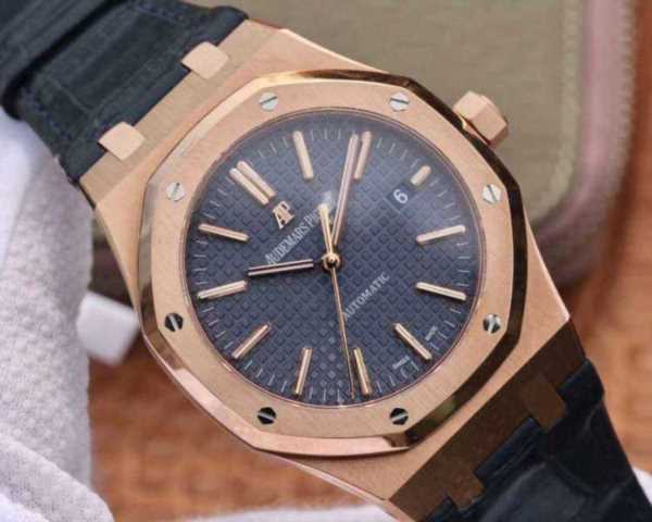 OM15400尺寸多少-细节图4