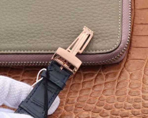 OM15400尺寸多少-细节图8