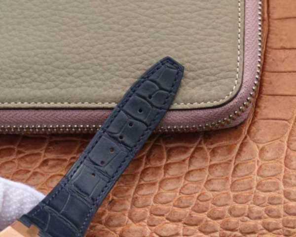 OM15400尺寸多少-细节图9