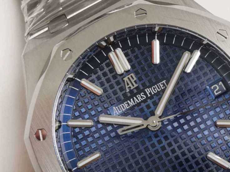 om厂15500-细节图3