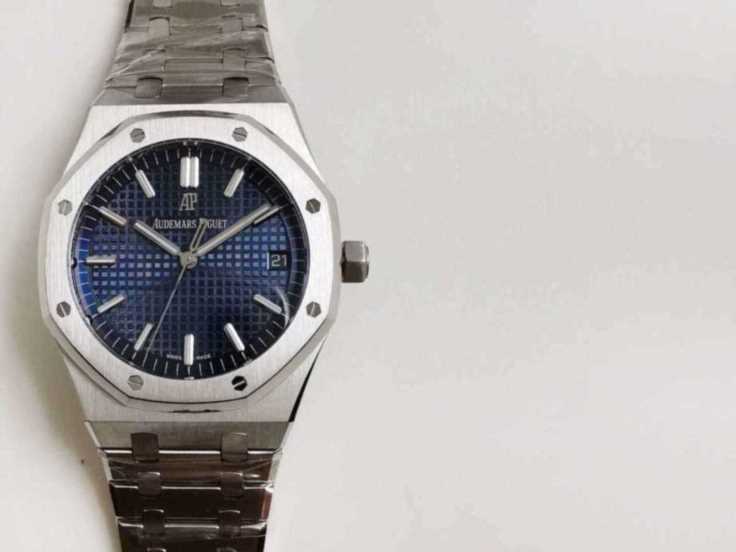 om厂15500-细节图4