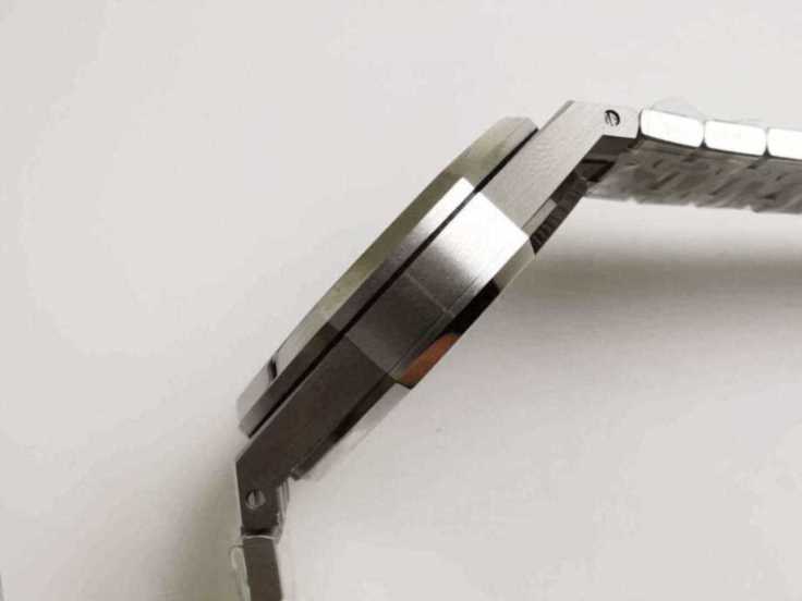 om厂15500-细节图6