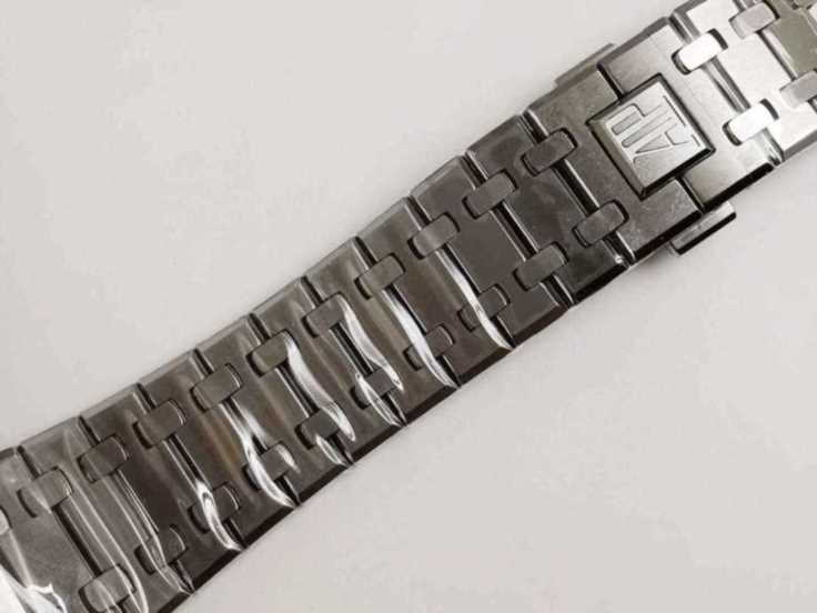 om厂15500-细节图7