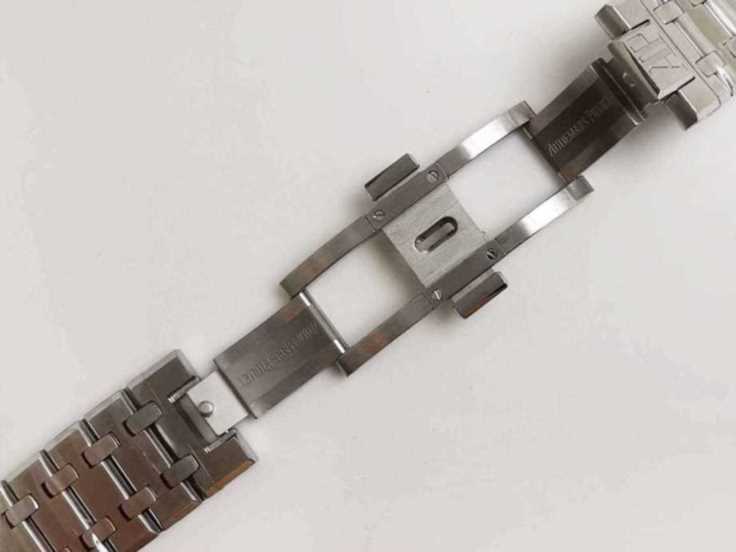 om厂15500-细节图8