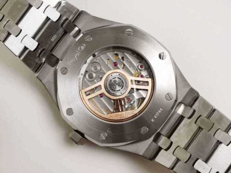 om厂15500-细节图9