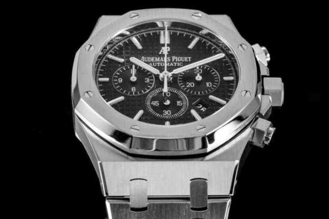 om厂爱彼26320-细节图2